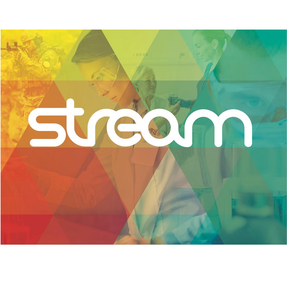 Stream Bio launches new range of Streptavidin-linked CPNsTM