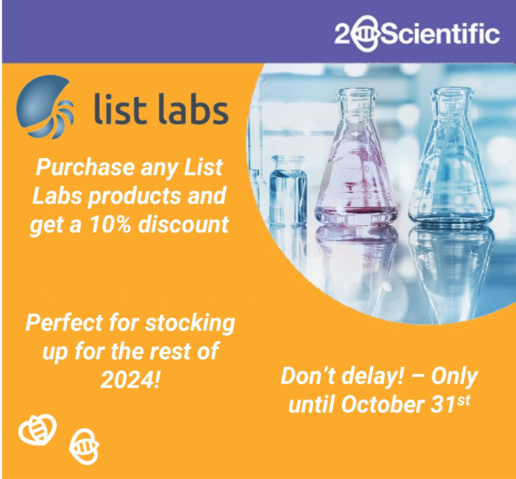 List-labs-social-image-september-24