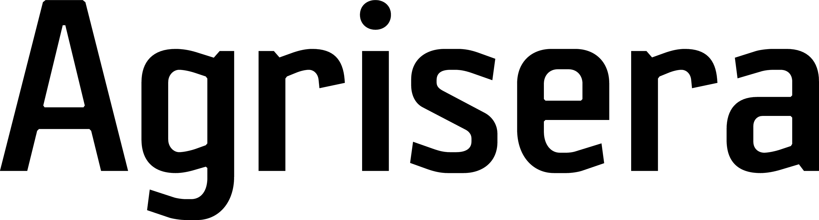 agrisera-logo-cmyk