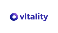 Vitality Biotech