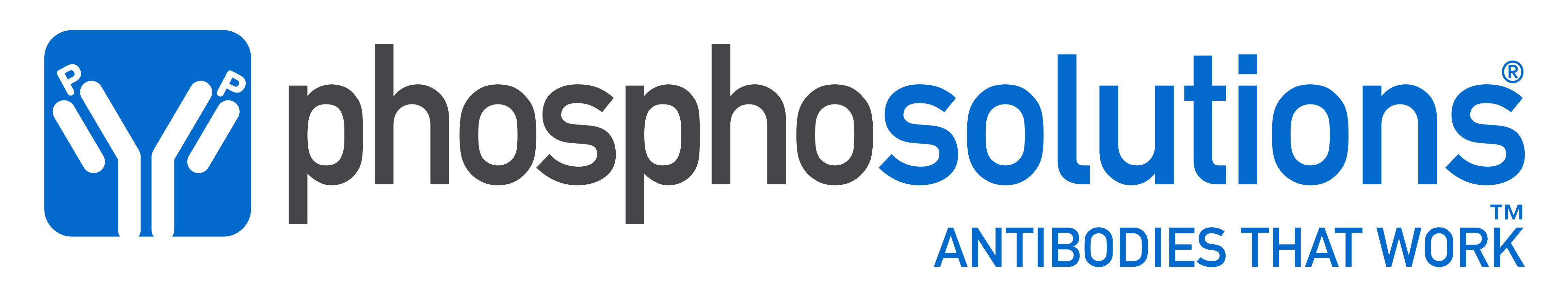 PhosphoSolutions