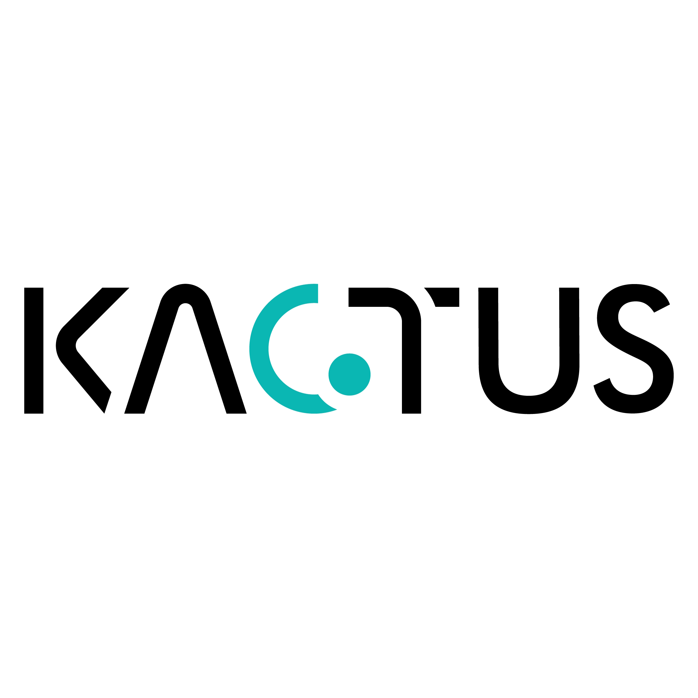 Introducing KACTUS Biosystems