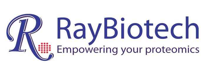 RayBiotech_Logo