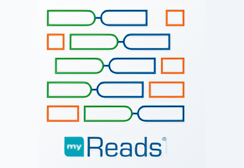 myReads® Service Packages