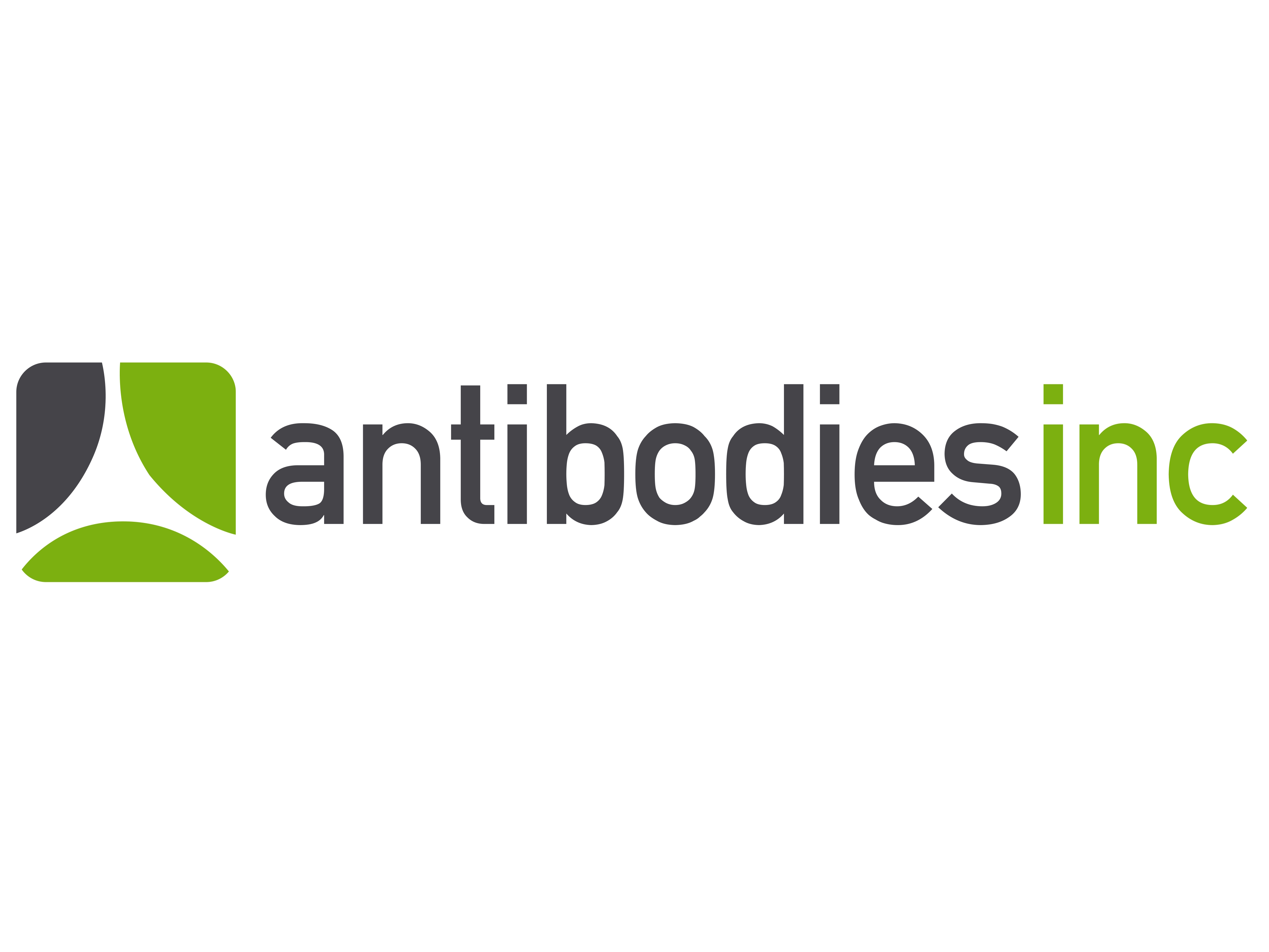 Antibodies Incorporated