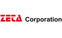 Zeta Corporationm