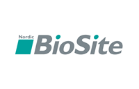 Nordic BioSite 