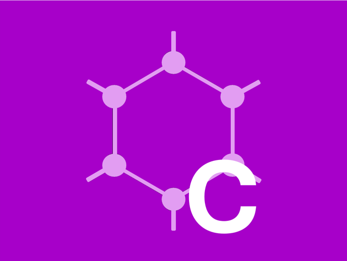 Crystallography and Cryo-EM